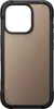 Nomad Robuuste Case voor Apple iPhone 16 Pro - Desertkleur Productafbeelding-voorbeeld 10