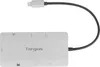 Stacja Dokująca Targus Usb-C Dual Hdmi 4K Z Zasilaniem 100W Podgląd zdjęcia produktu 2