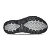 Teva Schuhe Tirra Palms, 4266PBKW Produktbild-Vorschau 8