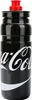 Elite Trinkflasche Fly Coca Cola 750 ml, schwarz Produktbild-Vorschau 4