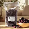 Pflaumen getrocknet, ganz, ohne Stein, Backpflaumen ohne Produktbild-Vorschau 4