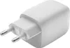 Belkin BOOST CHARGE PRO GaN - Zasilacz - Technologia PPS i Podgląd zdjęcia produktu 8