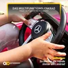Actionbikes Motors Mercedes Benz CLS 350 Coupé | Kinder Produktbild-Vorschau 9