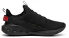 Puma Softride Carson Fresh 31015504 Uni Produktbild-Vorschau 10