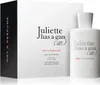 Juliette Has A Gun Not A Perfume Eau De Parfum Spray 100ml Produktbild-Vorschau 10
