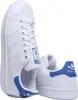 Adidas Boty Stan Smith, S74778 Náhled obrázku produktu 36