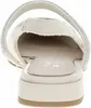 Buty Marco Tozzi 28960044403 Podgląd zdjęcia produktu 4