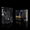 ASUS TUF GAMING B550-PLUS - Základná doska - ATX - Socket Náhľad obrázku produktu 6