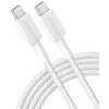 Anker 322, 1,8 m, USB C, USB C, USB 2.0, Weiß Produktbild-Vorschau 1