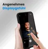 360 Grad Rundum Schutz Handyhülle für Xiaomi Redmi 15C Full Produktbild-Vorschau 5