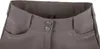 Pikeur Reithose Damen Full-Grip Ceelina FS 2025 Voir les images du produit 4