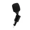 Microfono per smartphone con connessione USB-C, con Anteprima dell’immagine prodotto 2