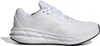 Běžecká obuv Adidas ID8746 pro Dámské Náhled obrázku produktu 17