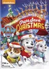 Paw Patrol: Die Paw Patrol rettet Weihnachten Produktbild-Vorschau 2