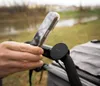 Uchwyt na telefon z MagSafe FIXED MagSafe Active, czarny Podgląd zdjęcia produktu 8
