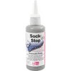Efco Sock Stop 100ml Grau Produktbild-Vorschau 2
