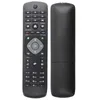 Telecomando universale per TV LCD/LED Philips - Telecomando Anteprima dell’immagine prodotto 7