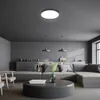 LED stropní svítidlo MasterLED Filo, 36W, 4000K, 2880 lm, Náhled obrázku produktu 5