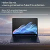 HP EliteBook Ultra 14 G1i Notebook Next Gen AI - Produktbild-Vorschau 6