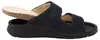 Zapatos de hombre Finn Comfort, chanclas cómodas, color Vista previa de la imagen del producto 11