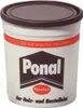 Ponal Holzleim Classic, Dose mit 760g, 9H PN12N Produktbild-Vorschau 9