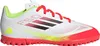 Adidas F50 Club TF Jr IE3732 football boots Pullunder Produktbild-Vorschau 1