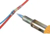 HERTH+BUSS ELPARTS Sortiment Quetschverbinder 54254111 Produktbild-Vorschau 3