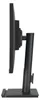 ASUS 90LM06H0-B01371 ASUS Eye Care VA27DQFS 68.6cm (16:9) Voir les images du produit 7