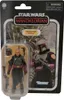 Star Wars Le Mandalorien - Boba Fett (Morak) Voir les images du produit 5