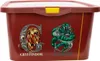 Harry Potter Stockage Click Box 13 L - Parfait pour le Voir les images du produit 3