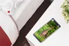 MuchoWow® Handyhülle Schutzhülle Hülle für Samsung Galaxy Produktbild-Vorschau 4