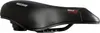Wittkop MEDICUS 6.3 PRO FAHRRADSATTEL GEL CITY Produktbild-Vorschau 10