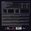 XXL Nutrition Perfect Whey Protein-vanilla (750 gr) Productafbeelding-voorbeeld 7