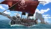 Ubisoft 78358 Produktbild-Vorschau 3