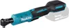 Makita DWR180Z Akku-Ratschenschrauber Produktbild-Vorschau 1