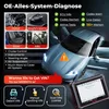 Autel MaxiCOM MK900-TS RDKS Scanner, Bidirektionales OBD2 Produktbild-Vorschau 15