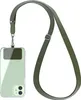 EAZY CASE Universal Handykette kompatibel mit allen Produktbild-Vorschau 1