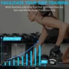 Griffkrafttrainer, Digitales Handdynamometer, 180KG Produktbild-Vorschau 2