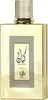 Al Wataniah Kayaan Gold 100Ml Woda Perfumowana Dla Mężczyzn Podgląd zdjęcia produktu 10