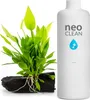 Neo Clean 300ml - Wasserreinigung Produktbild-Vorschau 3