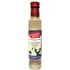 Aromastoff Chtoura Garden | Orangenblütenwasser | Produktbild-Vorschau 3