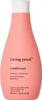 Living Proof. Curl Conditioner, 355 ml Productafbeelding-voorbeeld 3
