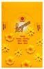 Langnese Honig Sticks Thekendisplay mit 80 Portions Sticks Produktbild-Vorschau 8