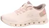 Skechers Sneakers 150428-NTBR in Natural Mesh/Brown Trim Náhled obrázku produktu 42