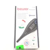 Beurer OT 30 BT Náhled obrázku produktu 7