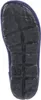 JOSEF SEIBEL Lille 07 | Hausschuh für Damen | Blau Produktbild-Vorschau 15