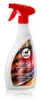 Leovet Mane Curry Canister 2,5 litri Anteprima dell’immagine prodotto 3
