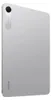 Xiaomi Redmi Pad 2 9,7" 4GB/128GB WiFi Silber (Silver) Produktbild-Vorschau 4