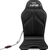Next Level Racing HF8 NLR-G001 Anteprima dell’immagine prodotto 1