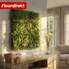 Floordirekt Ściana roślinna Wonderland, panel z roślinami Podgląd zdjęcia produktu 6